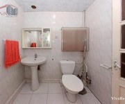 Apartment, 2 rooms, Yerevan, Downtown - 9