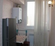 Apartment, 3 rooms, Yerevan, Downtown - 7