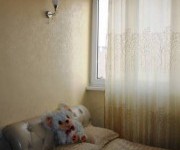 Apartment, 3 rooms, Yerevan, Downtown - 9