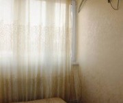 Apartment, 3 rooms, Yerevan, Downtown - 8