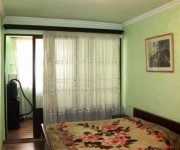 Apartment, 3 rooms, Yerevan, Downtown - 10