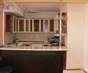 Apartment, 3 rooms, Yerevan, Downtown - 6