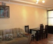 Apartment, 3 rooms, Yerevan, Downtown - 2