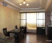 Apartment, 3 rooms, Yerevan, Downtown - 4