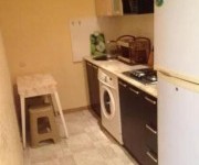 Apartment, 2 rooms, Yerevan, Downtown - 3