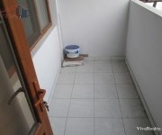 Apartment, 2 rooms, Yerevan, Arabkir - 15