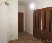 Apartment, 2 rooms, Yerevan, Arabkir - 11
