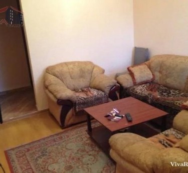 Apartment, 2 rooms, Yerevan, Downtown - 1