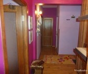 Квартирa, 2 комнат, Ереван, Арабкир - 12