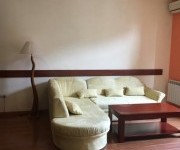 Apartment, 2 rooms, Yerevan, Downtown - 3