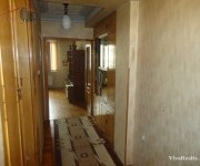 Apartment, 2 rooms, Yerevan, Arabkir - 4