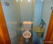 Apartment, 2 rooms, Yerevan, Arabkir - 8