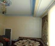 Apartment, 2 rooms, Yerevan, Arabkir - 5