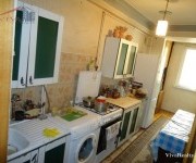 Apartment, 2 rooms, Yerevan, Arabkir - 3