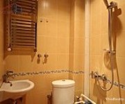 Apartment, 2 rooms, Yerevan, Downtown - 6