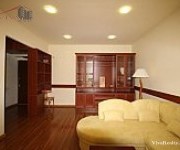 Apartment, 2 rooms, Yerevan, Downtown - 2