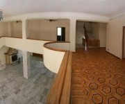 Особняк, 3 этажей, Ереван, Арабкир - 6