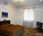 Особняк, 2 этажей, Ереван, Арабкир - 11