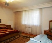 House, 2 floors, Yerevan, Arabkir - 12
