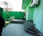 House, 2 floors, Yerevan, Arabkir - 19