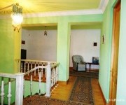Особняк, 2 этажей, Ереван, Арабкир - 9