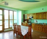 House, 2 floors, Yerevan, Arabkir - 6