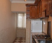 Apartment, 2 rooms, Yerevan, Shengavit - 3