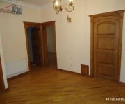 Квартирa, 6 комнат, Ереван, Центр - 4