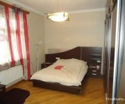 Apartment, 6 rooms, Yerevan, Downtown - 11