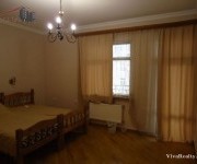 Квартирa, 6 комнат, Ереван, Центр - 16
