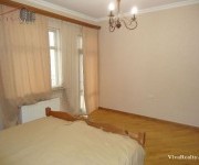 Apartment, 6 rooms, Yerevan, Downtown - 15