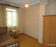 Квартирa, 6 комнат, Ереван, Центр - 17