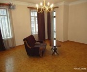 Apartment, 6 rooms, Yerevan, Downtown - 2