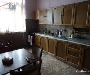 House, 3 floors, Yerevan, Arabkir - 6