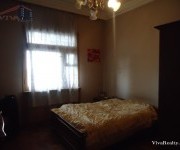 Особняк, 3 этажей, Ереван, Арабкир - 14