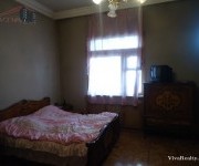 Особняк, 3 этажей, Ереван, Арабкир - 13