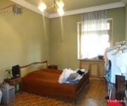 House, 3 floors, Yerevan, Arabkir - 11