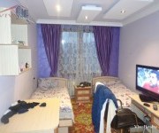 Apartment, 4 rooms, Yerevan, Avan - 7