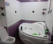 Квартирa, 4 комнат, Ереван, Аван - 10