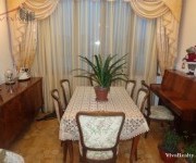 Квартирa, 4 комнат, Ереван, Аван - 3