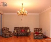 Особняк, 3 этажей, Ереван, Арабкир - 3