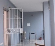 Особняк, 3 этажей, Ереван, Арабкир - 14