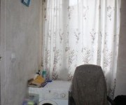Особняк, 1 этажей, Ереван, Арабкир - 11