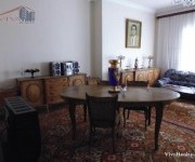 House, 1 floors, Yerevan, Arabkir - 2