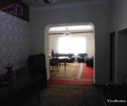 Особняк, 1 этажей, Ереван, Арабкир - 4