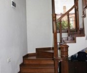 House, 1.5 floors, Yerevan, Arabkir - 5