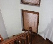 House, 1.5 floors, Yerevan, Arabkir - 6