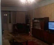 Apartment, 3 rooms, Yerevan, Arabkir - 2