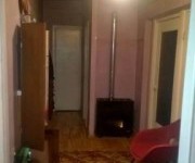 Apartment, 3 rooms, Yerevan, Arabkir - 4