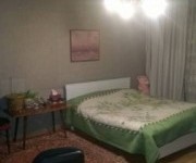 Apartment, 3 rooms, Yerevan, Arabkir - 5